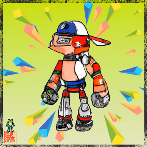 Item #76324565036814026201820699277220111072333032624565038039752088689225442000897 Media
