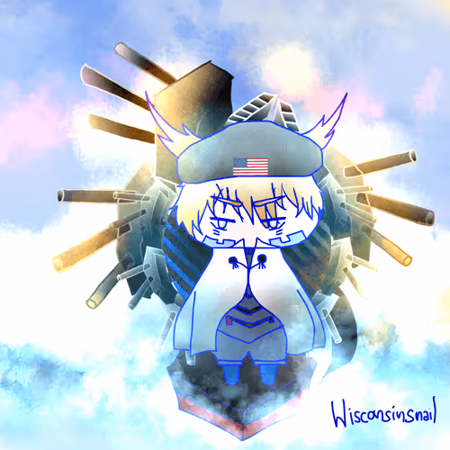 Item #33464783460914556777099403401083217562439434840085568684498187825556853096449 Media