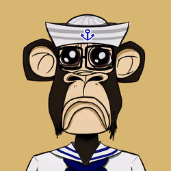 88072826200970444948142643721819409004047930992691189708885486964768755417089