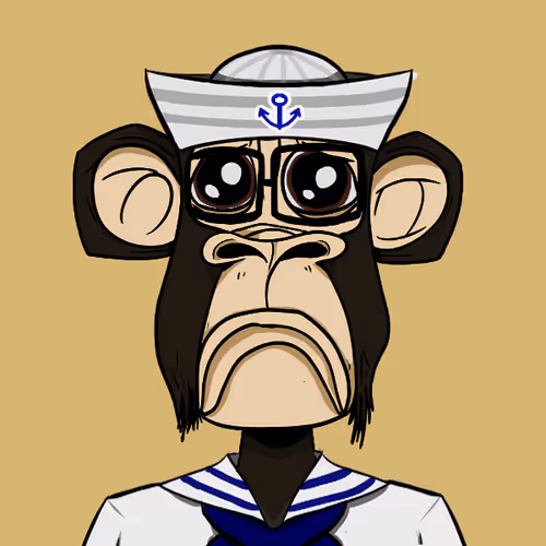 Item #88072826200970444948142643721819409004047930992691189708885486964768755417089 Media