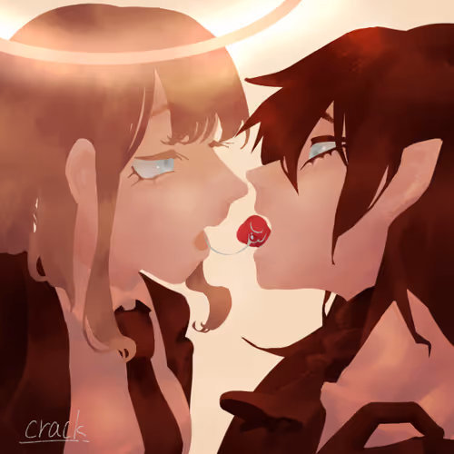 Item #9175454239996165755814322238053420877305915962461286938026834168707740073985 Media