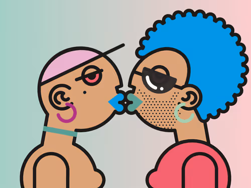 Item #31709249228217193395829053536919030250168285398602711417522138760943675375617 Media