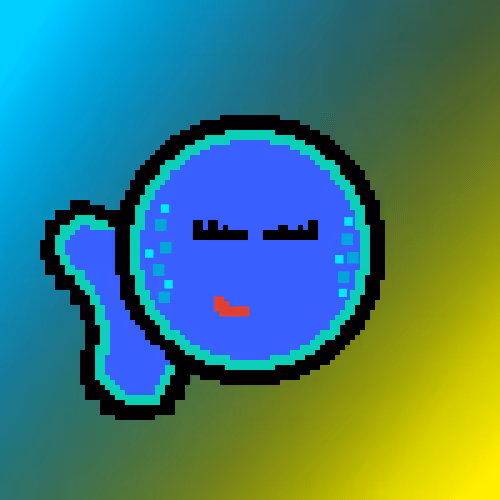 Item #7994684179191259538860485207241783145223753858386029373418100835823806054401 Media