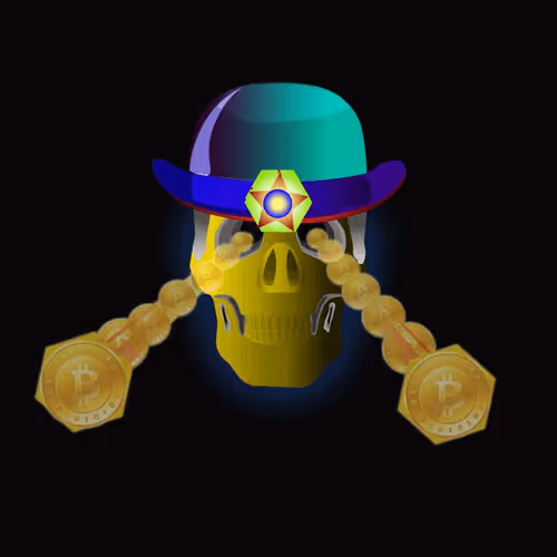 Item #53163095102074421151428151310741356079227748558721587613386136949011303628801 Media