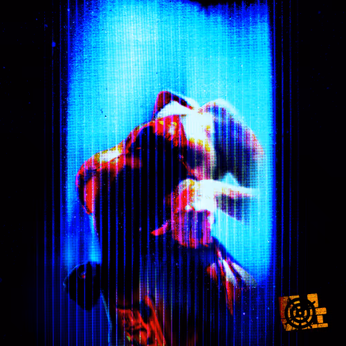 Item #113583439114357483539195047925185595689954758206571382716338777402786361376769 Media