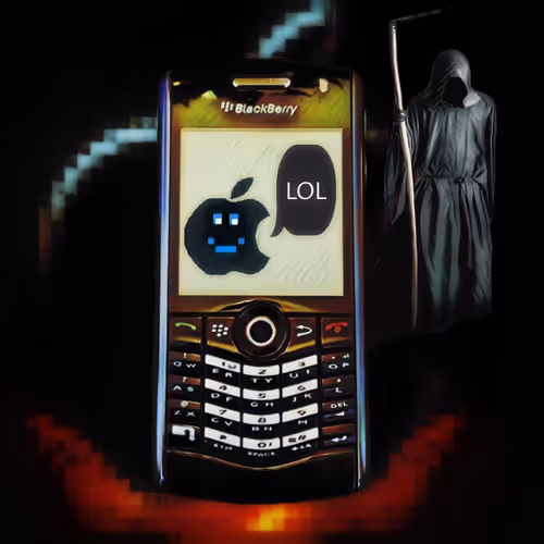 Item #34357385632342442623768313615226596177013830941644694671817060316806719209473 Media