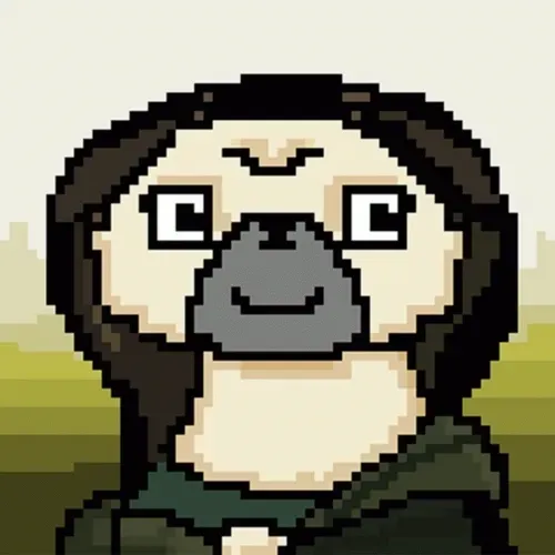 Item #65220019885379867972797943858213480572973642103968612972111662805723631321089 Media