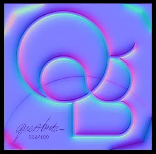 Lunatic - Questbeatz
