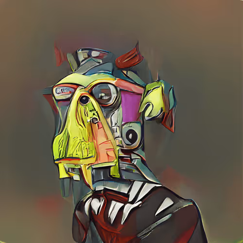 Item #70379955646376098215349995147886877947704685611240554194268079321283062398977 Media