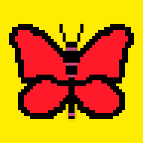 Item #14064162120429394488401377089687480944051287889242245831886220259737122897921 Media