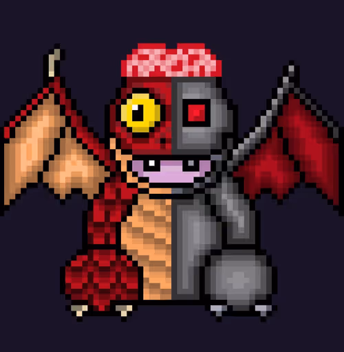 Item #104447722836035657342517972908177973799868070923321744592321467962167759208449 Media