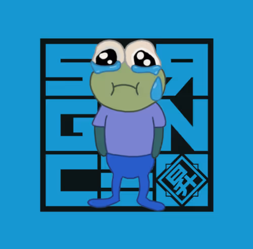 Untitled Collection #180032816