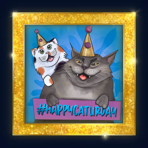 Item #92587470350890213832619864235986339638472561932262040435709183290265638535175 Media