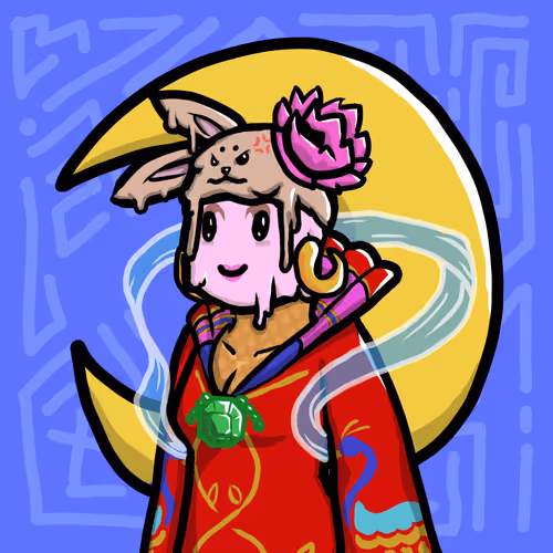 Item #78867304386629350439836187322178411811603888228553639097518229218809331318785 Media