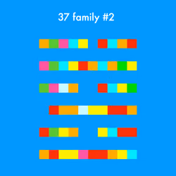 55860224938085630042297357848007026744914888463498532836798339362105956761601