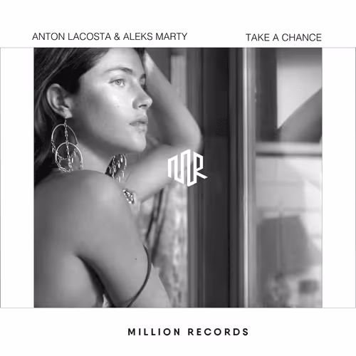 Millionrecordsmusic Collection