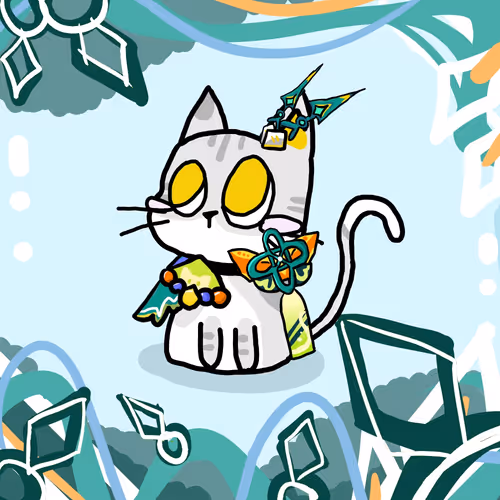 Item #66119190671207731637499276276494201417918937641342149081469793853519880519681 Media