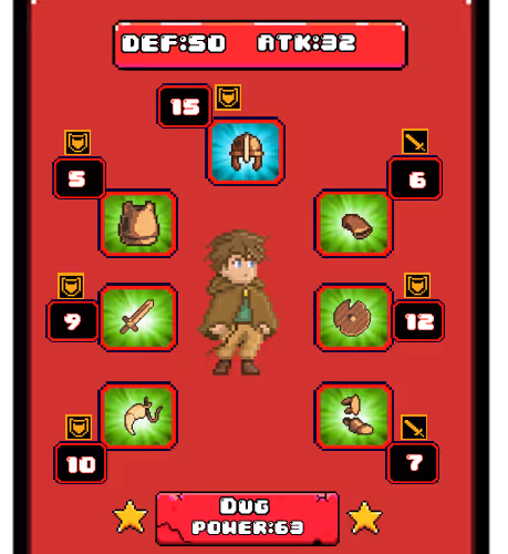 44394217079343389197048871466369629029930175408528789211149642470540076646401