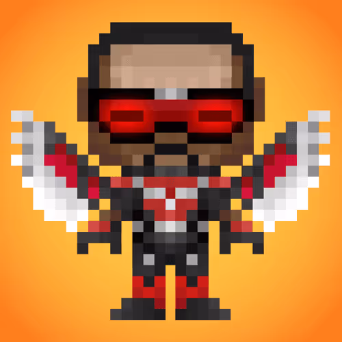 Item #54004170440668035039744394463456571177218016214997707503135901258074724237313 Media