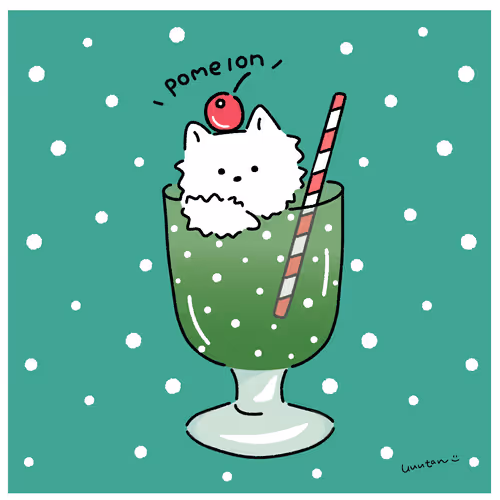 Item #79019218811705565053463007726217760001415502208174033373403233094792961327105 Media