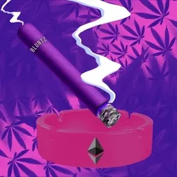 28129698307208832899864603379983005648508892752257228648004563060839032029185