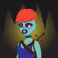 108020137960908713902729029221158411239304410355929738183900648620096634224641