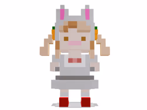 Item #109667056513009167315823808012556000951021061827520027635449185592487052312577 Media