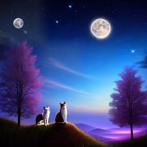 Item #64560880959848070069800898024965811265372890613603819600609600911405077233683 Media