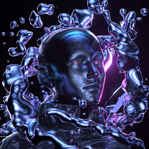 Item #10791328317277173055607125372304308367723706966366995011233495691857059905537 Media