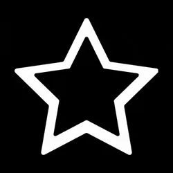 Star Life 