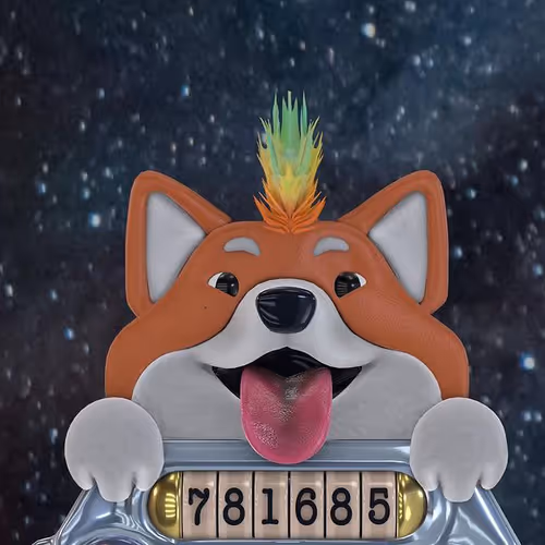 Item #53928151461508226430916169301160323576968687055207770373151568542152421015553 Media