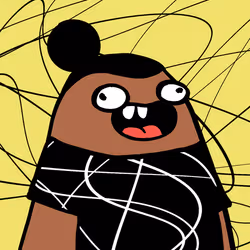 40699506028253024724348940758205175626529987663965247046696861490296702107649