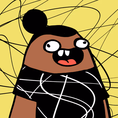 Item #40699506028253024724348940758205175626529987663965247046696861490296702107649 Media