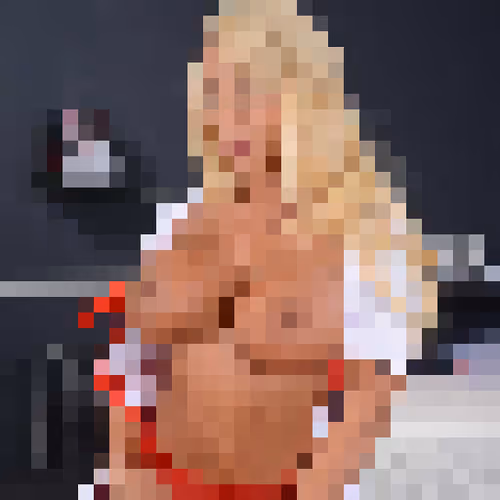 Item #28970670446395736059267526584112338660032085326827188260648401543188296237057 Media