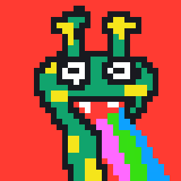 Item #45754730618919442336749111747307363425647022054283595196509289607473943019521 Media