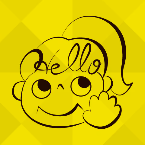 hello-beta #16