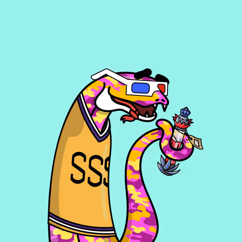 Item #45215962148264288956540101853933946284987096266453400159261871943543552999425 Media