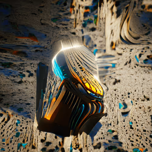 Item #93053345954396449184125693441989771853950921288224263024317594481951678398469 Media