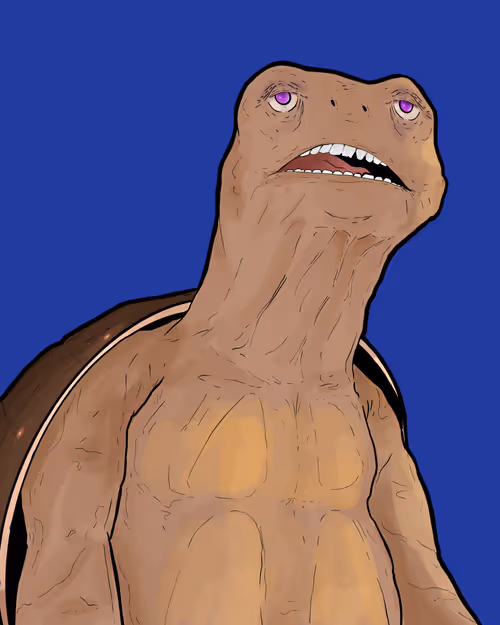 Item #76322898494659010849473475522209921743606745183670507272520734195473469931521 Media