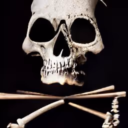 Item #72049616916518097099278558620895369835656421079459708650253790287637573009409 Media