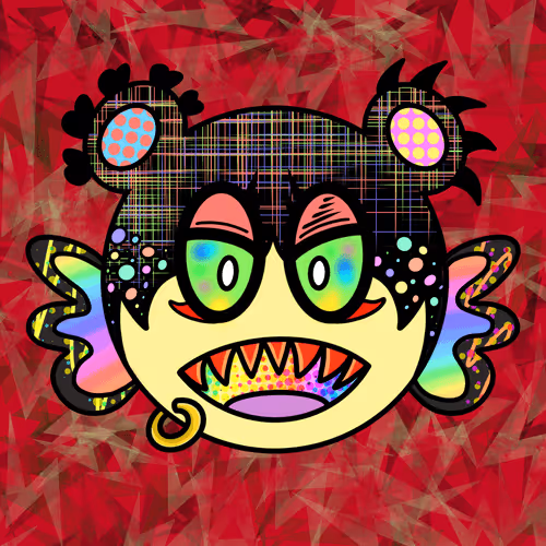 Item #115134213002766308413072932860562808843797748874191360294176468963000464703588 Media