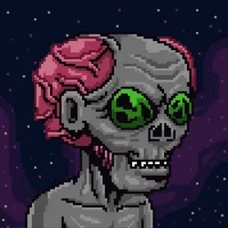 115790893275245255744636470569409234082487634846374791658974979634452035010561