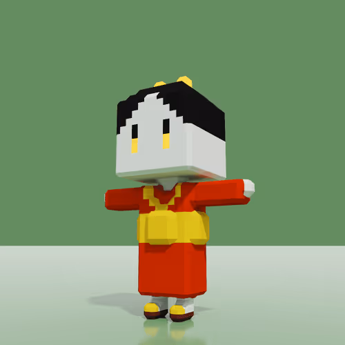 Item #209245979127203694829138368283728378359212366867750739361526806138891272193 Media