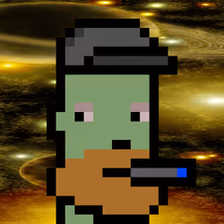 49169151516000133806029922768740760565163816702957134179432477747138711781377