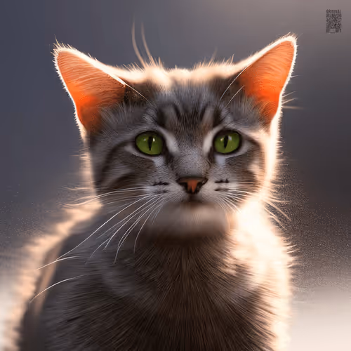 Item #95548038567907482189412423626101628277535610024709432342415074696439177150465 Media