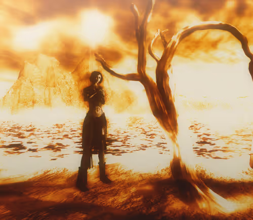 Item #54401399757692075874587151238735002689435184691976987508207065179645852778502 Media