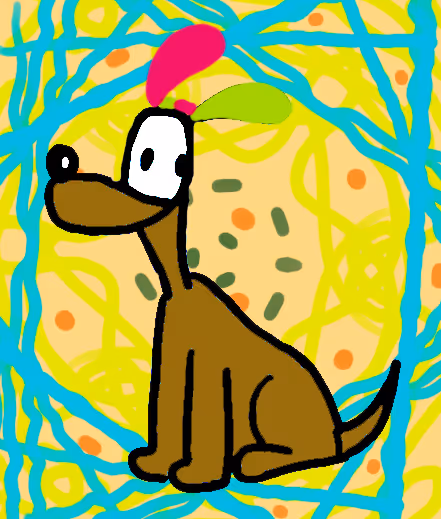 Item #12388462523849816341627467094762062013366847278927055284081078487760853008385 Media