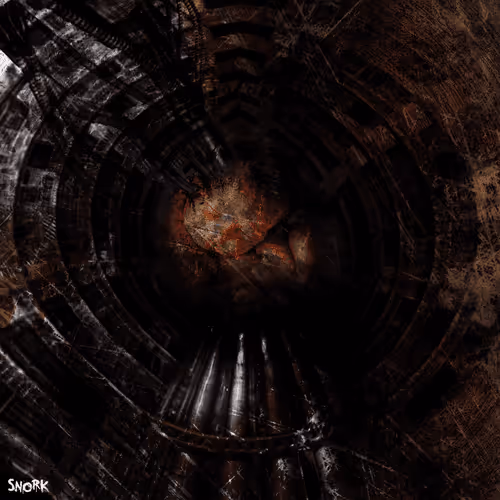 Item #5341656037728742274872495012677120140709509865397246380306881382860495781892 Media