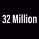 28656728362973992080138667963950952108379671143062066770547169339317432614913