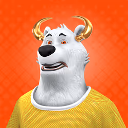 85967781151876012036986326079338972420049109714210435734230448891959732862977